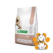 Natures Protection Mini Junior Poultry 7.5kg, Za Pse Starosti Od 2-12 Meseci