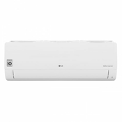 LG S12ET klima uredaj, inverter, WiFi, 3.5 kW: bijela