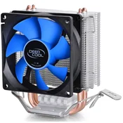 DEEPCOOL Kuler Ice edge mini
