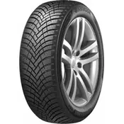 Hankook Winter i*cept RS3 (W462) ( 195/50 R16 88H XL 4PR, SBL )