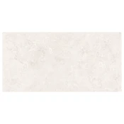 May Ceramics Portland Stone Moon, R9, retificirana, mat
