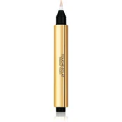 Yves Saint Laurent Touche Éclat korektor za vse tipe kože odtenek 1 Luminous Radiance 2 5 ml