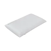 Kikka Boo Ventilirani jastuk od memorijske pene Airknit Grey