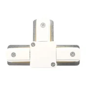 Ledvance Osram bela T spojnica za monofaznu šinu ( 4099854599231E )