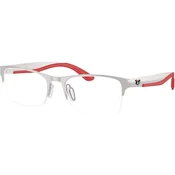 Ray-Ban RX7551 3219
