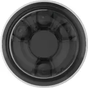 AXIS P3748-PLVE Panoramska kamera