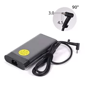 HP Punjac za laptop HP, 280W, 20V, 14A, Crni