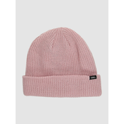 Vans Core Basic Beanie zephyr Gr. Uni