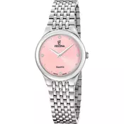 FESTINA 20096/2