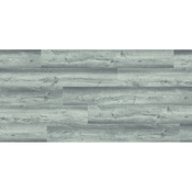 Laminat MASTERFLOOR 8MM 34369 AT V4 32 2,402M2 1383x193