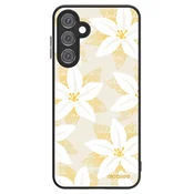 ULTIMATE CASE za Samsung Galaxy A16 4G - Island Leave