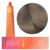 Inebrya Barva Color 6/13 100 ml