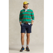 Kratke hlače Polo Ralph Lauren