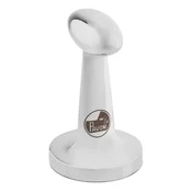La Pavoni tamper Lever, 51,2 mm, raven