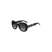 Missoni Naocare za sunce MIS 0215/G/S 807/9O