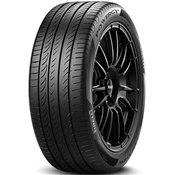 Pirelli letna pnevmatika 195/55R20 95H XL POWERGY DOT0124