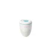 INTEX analizator baŽENSKE vode za pH in ORP; polnjenje USB-A - 6941057431116