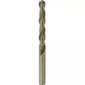 Bosch Burgija za metal HSS-Co, DIN 338 2608585867, 11 x 94 x 142 mm
