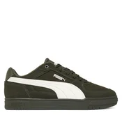 Superge Puma Puma Caven Iii Esd 404486 Temno zelena
