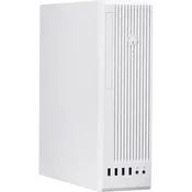 Chieftec BE-10W-300, Desktop Case White