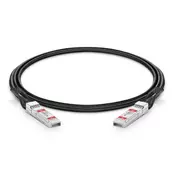1m (3ft) HW Compatible 1G SFP Passive Direct Attach Copper Twinax Cable/1m (3ft) HW Compatible 1G