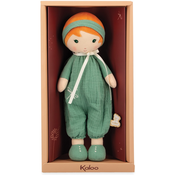 Kaloo punčka OLIVIA 25CM K200010