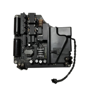 Apple iMac 27 A1862 (Late 2017) - Napajanje (500W)