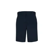 DICKIES Hlače 874  mornarska