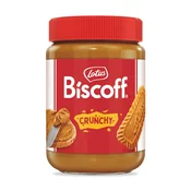 shumee Hrustljavi biskofi Lotus Cream 380 g