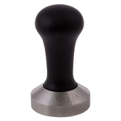 Motta Tamper 53 mm črna