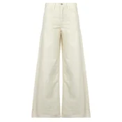 Levis 728 HR WIDE LEG Bela