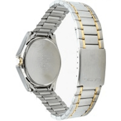 CASIO BAND 0836