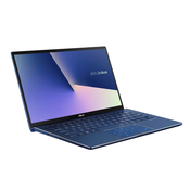 ASUS ZenBook Flip 13 UX362FA-EL087T + Stylus