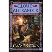 TARAN WANDERER