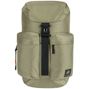 Ruksak Mammut Xeron 30 Boja: bež