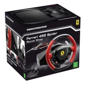 Thrustmaster Ferrari 458 Spider volan Xbox One