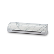 Silhouette CAMEO 5 Bianco Carara