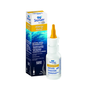 SINOMARIN ALLERGY RELIEF SPREJ 30 ML