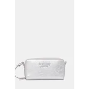 Tommy Jeans denarnica ženski