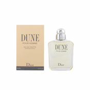 Dior Dune Pour Homme