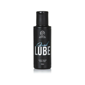 COBECO PHARMA Cbl lublicialna analna baza 100 ml v/es/po/it, (21078317)