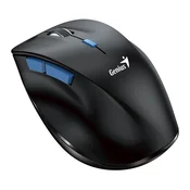 Genius Miš 8230S, Crni