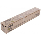 DEVELOP-INEO TON toner DEVELOP INEO 224E+ TN 321Y