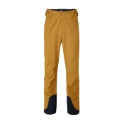 Hlače Rab Khroma Ascendor AS, odtis (XL)