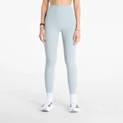 Pajkice adidas All Me Rib 7/8 Leggings Wonder Sage XS