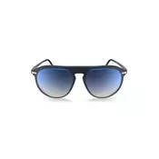 naočale Silhouette Antibes 4083 58/17 Blue