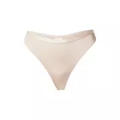 NATURANA Tanga gacice  svijetlobež