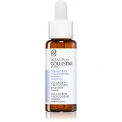Collistar Attivi Puri Collagen + Glycogen Antiwrinkle Firming Serum Za Njegu Lica 30 ml