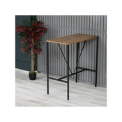 Hanah Home Barski Sto Nordic