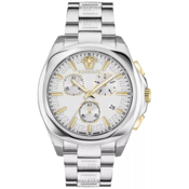 VERSACE VE3CA05/23